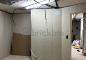 93m² locaux commerciaux pour vente à Barcelone, dans le quartier de Horta, carrer de cartellà, 08031 photo
