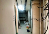 93m² locaux commerciaux pour vente à Barcelone, dans le quartier de Horta, carrer de cartellà, 08031 photo