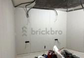 93m² locaux commerciaux pour vente à Barcelone, dans le quartier de Horta, carrer de cartellà, 08031 photo