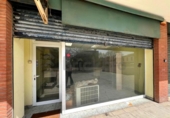 163m² locaux commerciaux pour vente à la Garriga, carrer de l'abadessa emma, 08530 photo