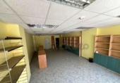 163m² locaux commerciaux pour vente à la Garriga, carrer de l'abadessa emma, 08530 photo