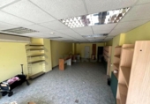 163m² locaux commerciaux pour vente à la Garriga, carrer de l'abadessa emma, 08530 photo