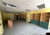 163m² locaux commerciaux pour vente à la Garriga, carrer de l'abadessa emma, 08530 photo