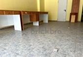 163m² locaux commerciaux pour vente à la Garriga, carrer de l'abadessa emma, 08530 photo