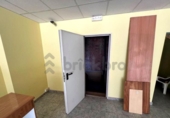 163m² locaux commerciaux pour vente à la Garriga, carrer de l'abadessa emma, 08530 photo