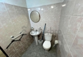 163m² locaux commerciaux pour vente à la Garriga, carrer de l'abadessa emma, 08530 photo