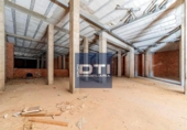 Local comercial en venta con 897m² en Mairena del Aljarafe, calle hermanas mirabal, 41927 foto