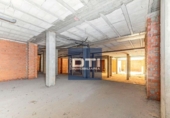 Local comercial en venta con 897m² en Mairena del Aljarafe, calle hermanas mirabal, 41927 foto