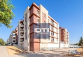 Local comercial en venta con 897m² en Mairena del Aljarafe, calle hermanas mirabal, 41927 foto