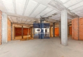 Local comercial en venta con 897m² en Mairena del Aljarafe, calle hermanas mirabal, 41927 foto