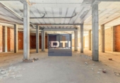Local comercial en venta con 897m² en Mairena del Aljarafe, calle hermanas mirabal, 41927 foto
