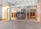 Local comercial en venta con 897m² en Mairena del Aljarafe, calle hermanas mirabal, 41927 foto