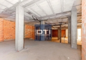 Local comercial en venta con 897m² en Mairena del Aljarafe, calle hermanas mirabal, 41927 foto