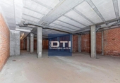 Local comercial en venta con 897m² en Mairena del Aljarafe, calle hermanas mirabal, 41927 foto