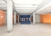 Local comercial en venta con 897m² en Mairena del Aljarafe, calle hermanas mirabal, 41927 foto