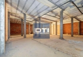 Local comercial en venta con 897m² en Mairena del Aljarafe, calle hermanas mirabal, 41927 foto