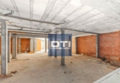 Local comercial en venta con 897m² en Mairena del Aljarafe, calle hermanas mirabal, 41927 foto