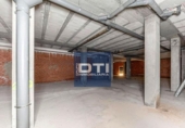 Local comercial en venta con 897m² en Mairena del Aljarafe, calle hermanas mirabal, 41927 foto