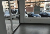 140m² commercial premises for sale in Plasencia, avenida del valle, 10600 photo