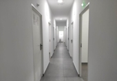 140m² commercial premises for sale in Plasencia, avenida del valle, 10600 photo