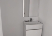 140m² commercial premises for sale in Plasencia, avenida del valle, 10600 photo