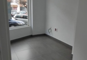 140m² commercial premises for sale in Plasencia, avenida del valle, 10600 photo