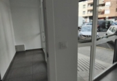 140m² commercial premises for sale in Plasencia, avenida del valle, 10600 photo