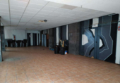 55m² commercial premises for sale in Tías, Avenida de las Playas photo
