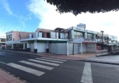 1108m² commercial premises for sale in Tías, Avenida de las Playas photo