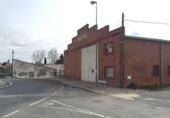 Local comercial
en venda
amb 800m² a Cabrerizos, Carretera de Aldealengua foto