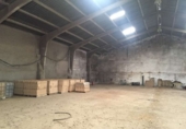 Local comercial
en venda
amb 800m² a Cabrerizos, Carretera de Aldealengua foto
