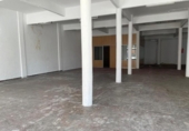 205m² commercial premises for sale in Medina de Pomar, santander, 09500 photo