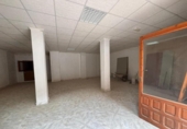 Local comercial en venta con 138m² en Lorca, calle eugenio Úbeda, 30800 foto