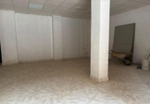 Local comercial en venta con 138m² en Lorca, calle eugenio Úbeda, 30800 foto