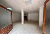 Local comercial en venta con 138m² en Lorca, calle eugenio Úbeda, 30800 foto
