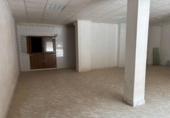 Local comercial en venta con 138m² en Lorca, calle eugenio Úbeda, 30800 foto
