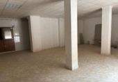 Local comercial en venta con 138m² en Lorca, calle eugenio Úbeda, 30800 foto