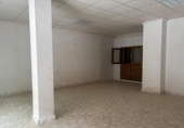 Local comercial en venta con 138m² en Lorca, calle eugenio Úbeda, 30800 foto