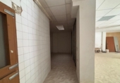 Local comercial en venta con 138m² en Lorca, calle eugenio Úbeda, 30800 foto