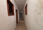 Local comercial en venta con 138m² en Lorca, calle eugenio Úbeda, 30800 foto