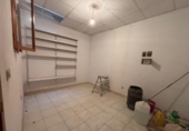 Local comercial en venta con 138m² en Lorca, calle eugenio Úbeda, 30800 foto