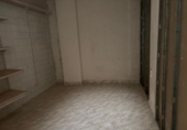 Local comercial en venta con 138m² en Lorca, calle eugenio Úbeda, 30800 foto