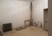 Local comercial en venta con 138m² en Lorca, calle eugenio Úbeda, 30800 foto