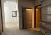 Local comercial en venta con 138m² en Lorca, calle eugenio Úbeda, 30800 foto