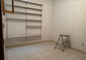 Local comercial en venta con 138m² en Lorca, calle eugenio Úbeda, 30800 foto