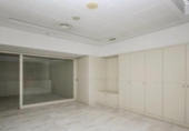 Oficinas en venta con 135m² en Sant Andreu de la Barca, en la zona de Nucli Antic, carrer major, 27, 08740 foto