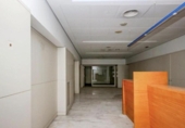 Oficinas en venta con 135m² en Sant Andreu de la Barca, en la zona de Nucli Antic, carrer major, 27, 08740 foto