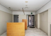 Oficinas en venta con 135m² en Sant Andreu de la Barca, en la zona de Nucli Antic, carrer major, 27, 08740 foto