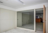 Oficinas en venta con 135m² en Sant Andreu de la Barca, en la zona de Nucli Antic, carrer major, 27, 08740 foto