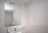 Oficinas en venta con 135m² en Sant Andreu de la Barca, en la zona de Nucli Antic, carrer major, 27, 08740 foto